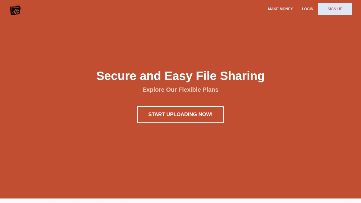 SilkFiles.com website screenshot