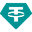 Tether (USDT – ETH / BNB / SOL)