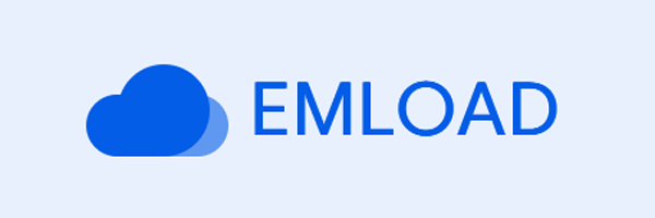 Emload 30 Days Premium