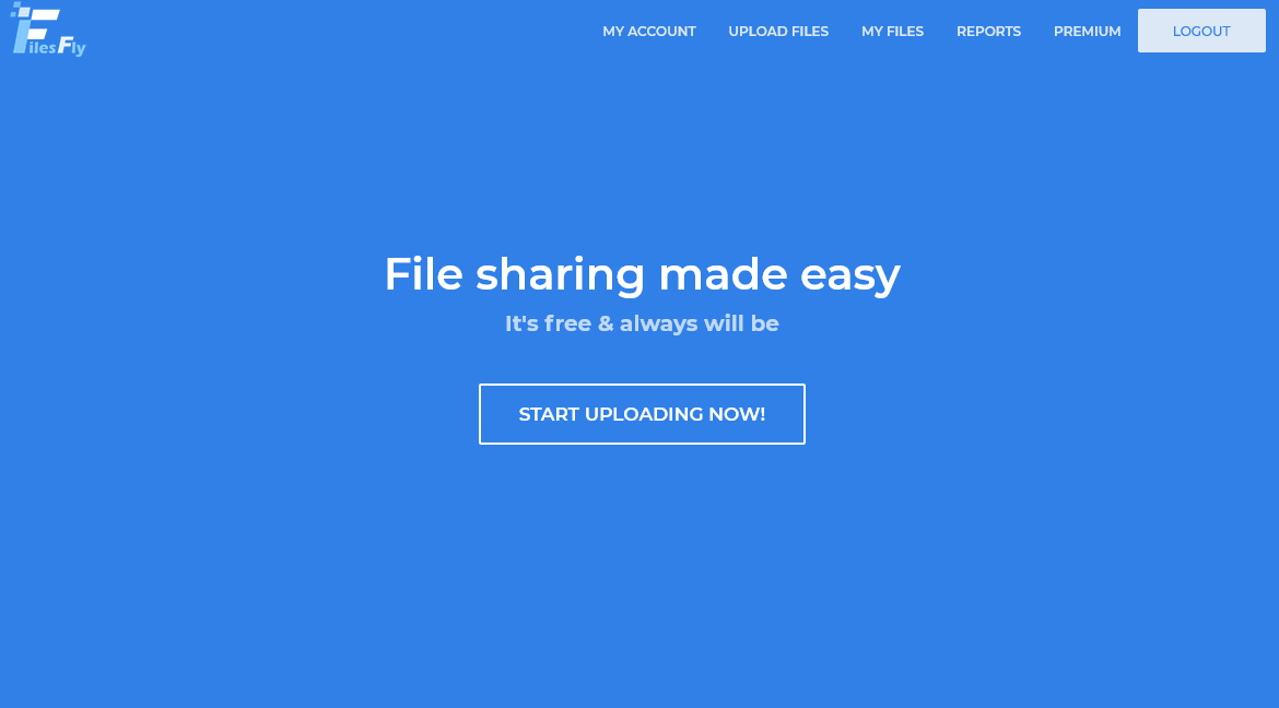 Filesfly.cc Premium keys available at only.exchange
